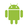 Android アプリ開発